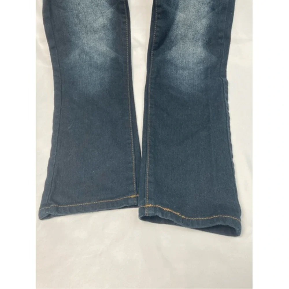 Carbon Jeans‎ by Rue21 Skinny Flex 30x32